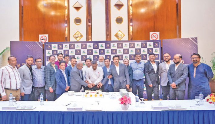 A new dawn for BCB