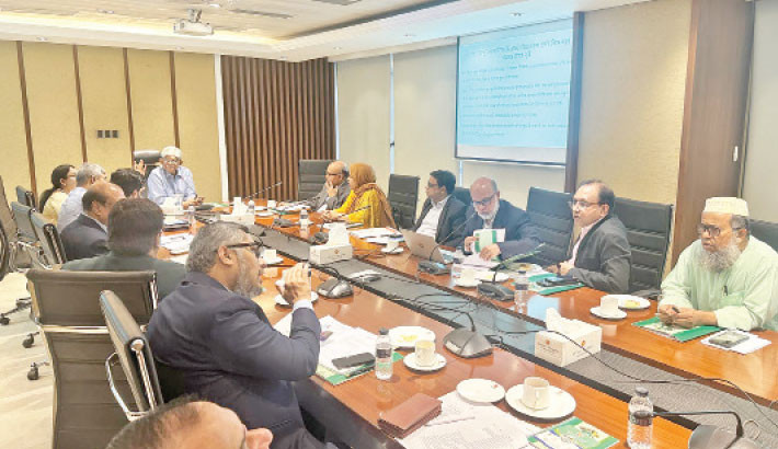 Authority to study feasibility of insurance benefit