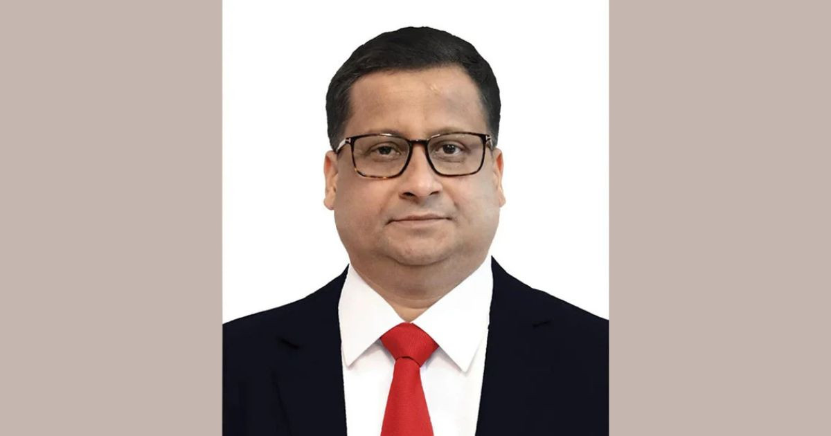 Dr Morshed appointed as independent director of Community Bank