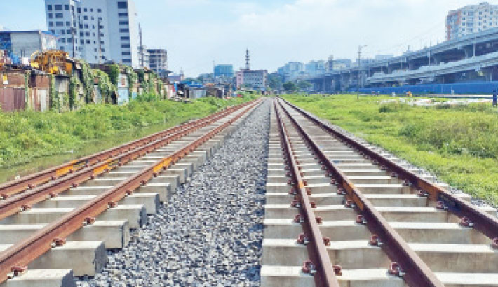From Trust to Tension: The Uncertain Road Ahead for India’s LOC Programme in Bangladesh