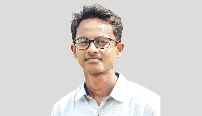 Darkness over Equity and Our Intellectual Hypocrisy