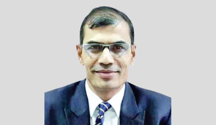 Teachers: From Root to Peak of Civilisation