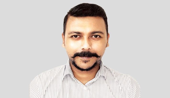 Tarique Rahman and the Dawn of a New Political Maturity