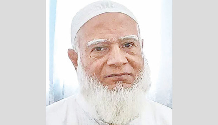 Jamaat ameer seeks more UN support