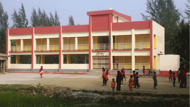Now NTRCA to oversee top-level recruitment