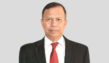 Understanding the Rohingya Issue: Military Dimension
