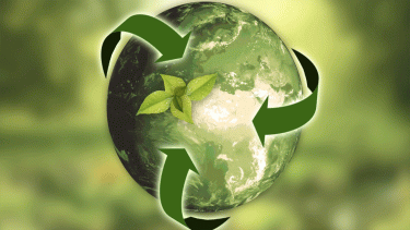 Why ESG Represents Framework for Sustainable Development