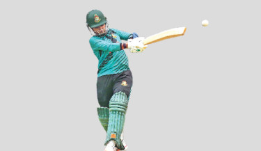 Tigresses aim to build on confidence against England