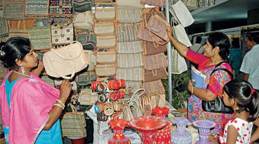 SMEs can now remit up to $3,000 yearly for expenses abroad under relaxed BB rules