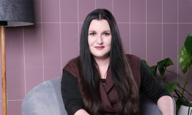 Mega AI investments not a bubble, but 'new normal': OpenAI boss