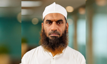 No decision yet on election alliance: Khelafat Majlish Ameer