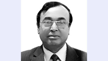 Will confidence crisis in the capital market deepen further?