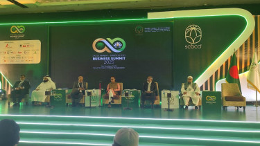 Bangladesh is new investment destination in South Asia: BB Governor