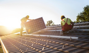 Renewable energy growth slows due to policy changes: IEA