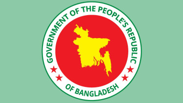 Govt approves two new private TV channels: Report