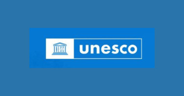 Bangladesh elected president of UNESCO General Conference
