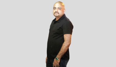 I want to continue acting for the rest of my life: Sohag
