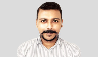Tarique Rahman and the Dawn of a New Political Maturity