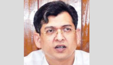 July uprising fuelled by Abrar’s sacrifice
