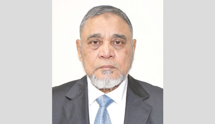 CEC pledges fair, transparent, credible election