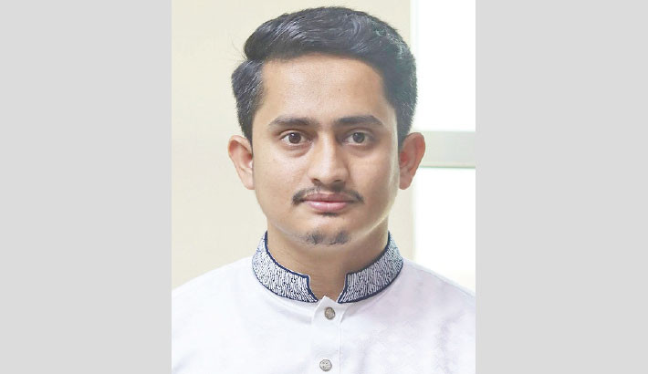 Some advisers have no safe exit ‘except death’: Sarjis