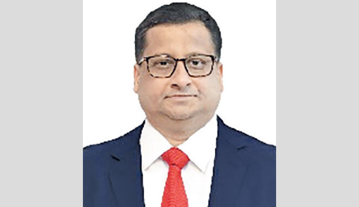 Prof Dr Morshed appointed independent director of Community Bank