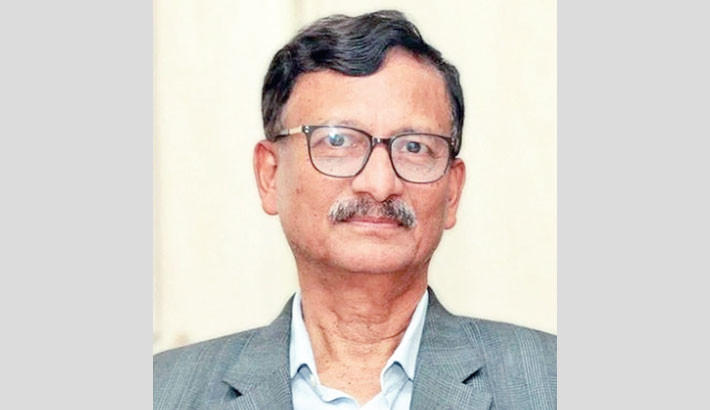 Touhid terms Indian foreign secretary’s remark on polls ‘unwarranted’