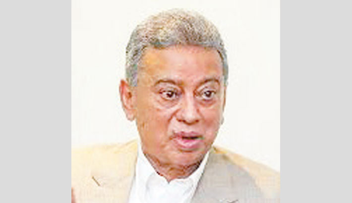 EC must not wait to start preparation: Khasru