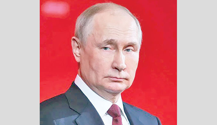 ‘Russia has captured 5,000 sq km in Ukraine this year’