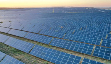 Renewables overtake coal but growth slows: Reports