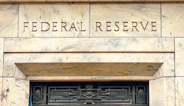 US interest rates well-placed to fight inflation: Fed official