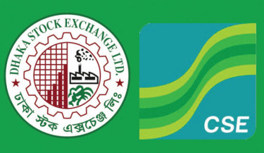 DSEX drops 46 points amid broad market decline
