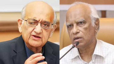 Reforms have taken place, but inequality has increased further: Rehman Sobhan