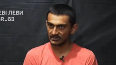 Ukraine claims capture of Indian fighter for Russia, India yet to verify