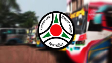 Court orders attachment of Tk4cr assets of BRTA official, wife