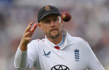 Root backs England to end Ashes drought in Australia