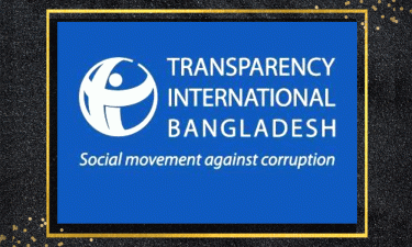 Information published in FT on Bangladesh's CPI ranking ‘incorrect and misleading’: TIB