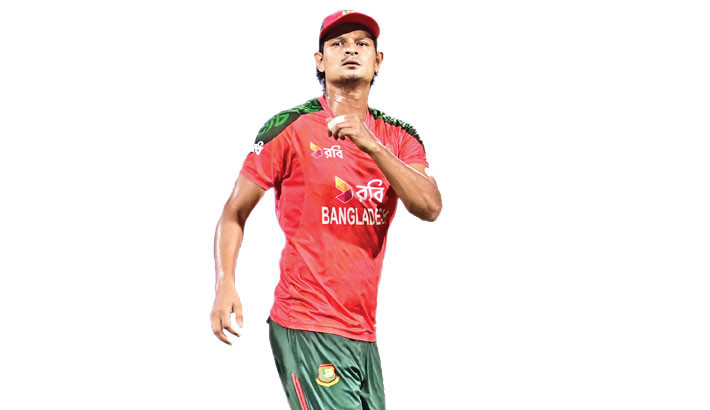 Nasum makes massive leap in ICC rankings