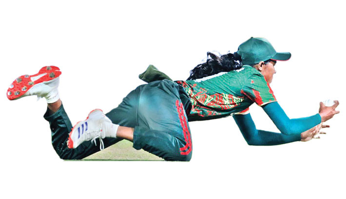 An ‘inconclusive’ decision and a heartbreak for Tigresses