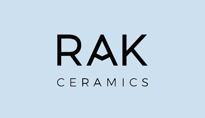 RAK Ceramics to shut one production line for 3-month maintenance