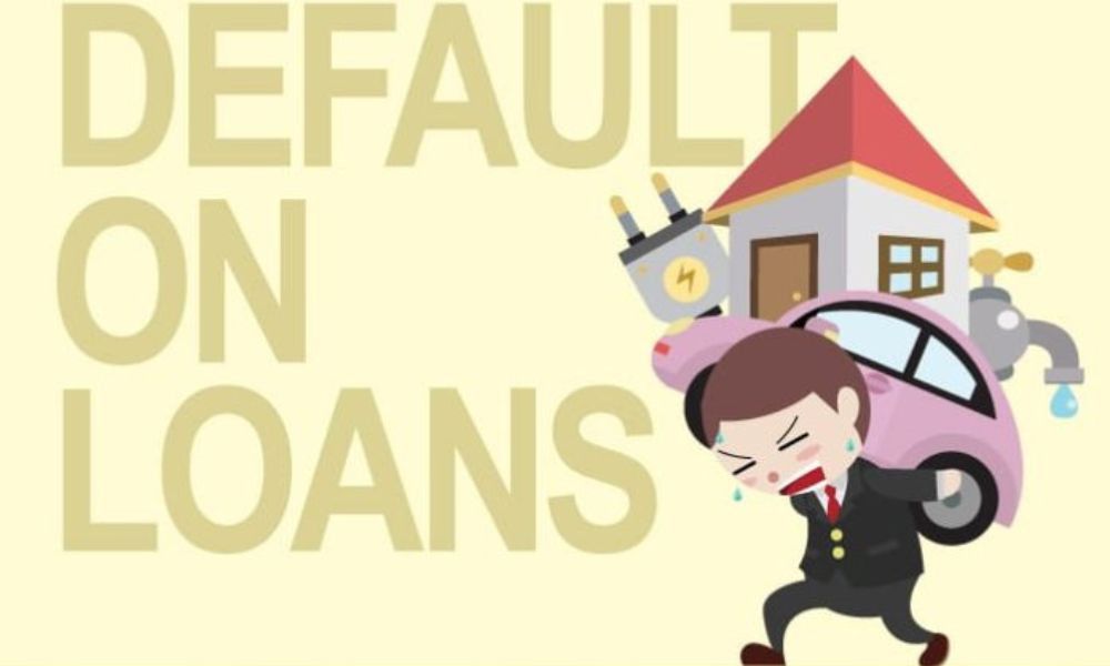 Writs no longer a loophole to escape loan default