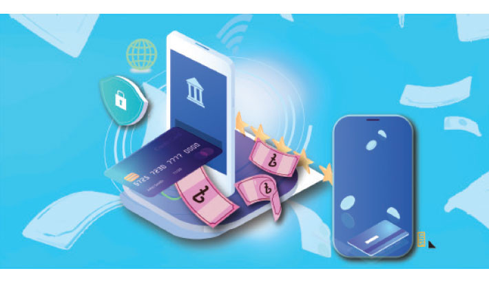 Banglalink, VEON push for 51% stake in digital banking licence