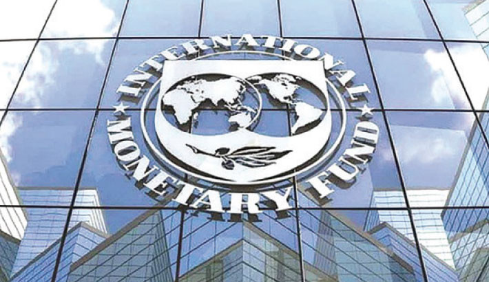 IMF asks Sri Lanka to beef up anti-graft operations