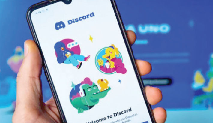 ID photos of 70,000 users may have been leaked, Discord says