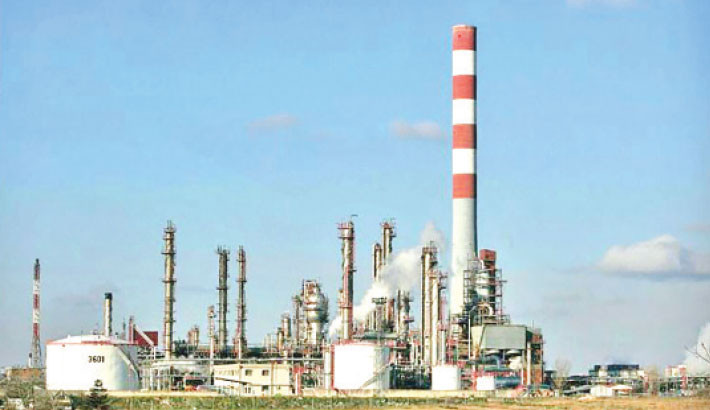 US sanctions hit Serbia’s oil firm