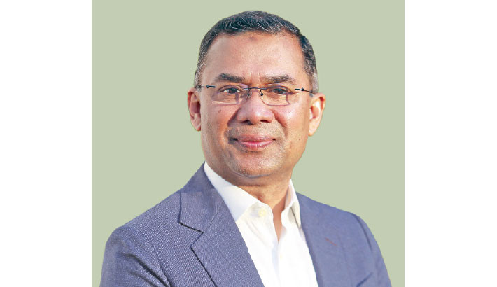 Foil plots, safeguard democracy
