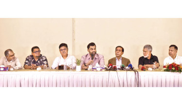 Clubs announce boycott of all domestic cricket rejecting BCB election