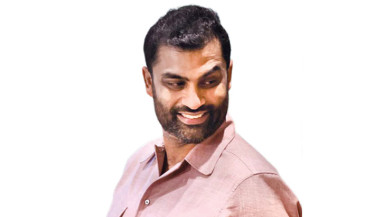 ‘I would have easily won BCB election’