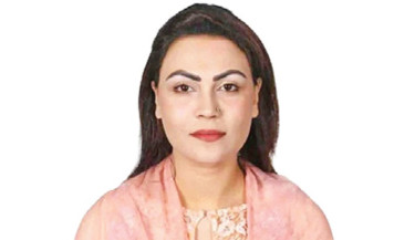 Can BNP Handle Jamaat’s Strategy?