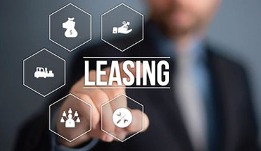 Govt to liquidate 9 toubled leasing firms